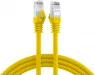 K8104GE.1,5 EFB-Elektronik Patch Cables, Telephone Cables