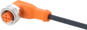 EVC005 IFM electronic Sensor-Actuator Cables
