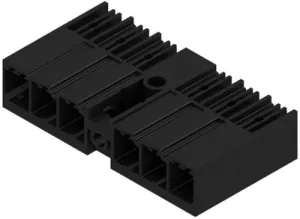 1048760000 Weidmüller PCB Connection Systems