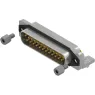 15-006563 CONEC D-Sub Connectors