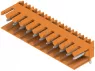 1597300000 Weidmüller PCB Connection Systems