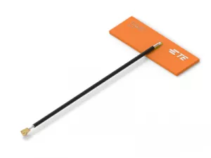 2344654-6 TE Connectivity Antennas