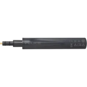 177X-ANTENNA Fluke T&M Accessories and Spares