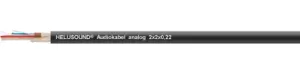 400025 HELUKABEL Special Cables