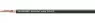 400025 HELUKABEL Special Cables