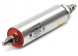 DC filter, 50 to 60 Hz, 10 A, 130 V (DC), 130 VAC, 70 nH, Threaded bolt, FN7661-10-M3