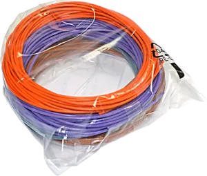 BYB-5-92F531 by.B Insulated stranded wires