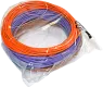 BYB-5-92F531 by.B Insulated stranded wires