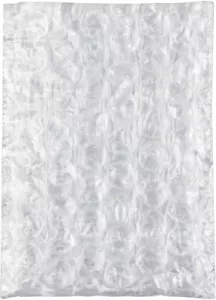 BYB-7-30L0082 by.B Storage Systems