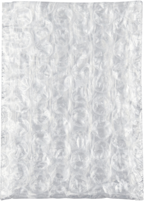 BYB-7-30L0082 by.B Storage Systems Image 1