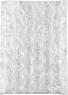 BYB-7-30L0082 by.B Storage Systems