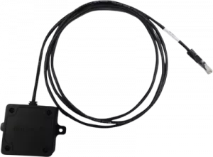 EA9111 SCHROFF Accessories for Enclosures