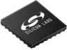 EFM32TG225F32-D-BGA48 Silicon Laboratories Microcontrollers