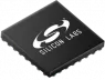 EFM32GG290F1024G-E-BGA112 Silicon Laboratories Microcontrollers