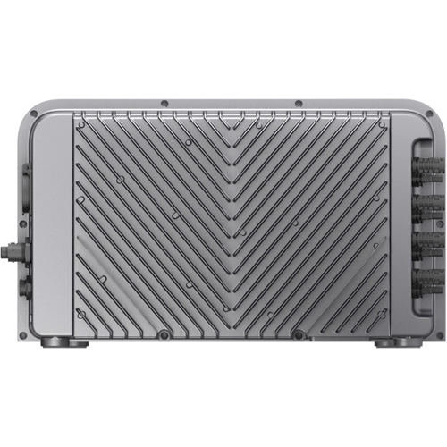 JS3-2500PMA-GY Jackery Powerbanks, Auxiliary Batteries Image 5
