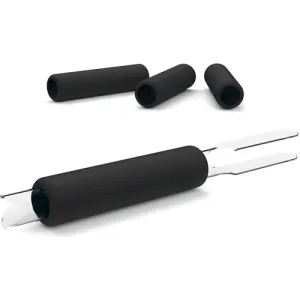 T3311 JBC Soldering Iron Holders, Accessories and Spare Parts