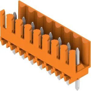 1604980000 Weidmüller PCB Connection Systems