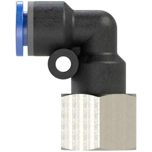 109353 Riegler Fittings and Accessories Image 3