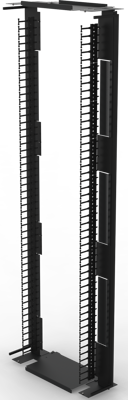 21630-152 SCHROFF Accessories for Enclosures