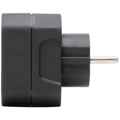 471305006 Kopp Power Adapters Image 5