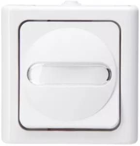560702000 Kopp Installation Switches