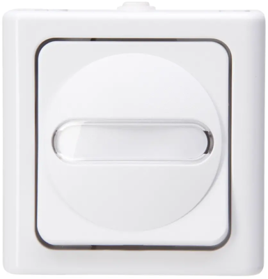 560602007 Kopp Installation Switches