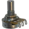 RV16AF-10-15R-B50K ALPHA Potentiometers