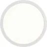 ELED300302 Enovalite Luminaires and Light Fixtures