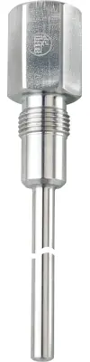 E37511 IFM electronic Accessories for Sensors