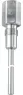 E37511 IFM electronic Accessories for Sensors