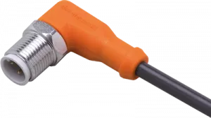 EVC16A IFM electronic Sensor-Actuator Cables