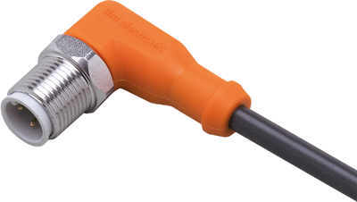 EVC08A IFM electronic Sensor-Actuator Cables