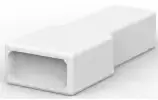 1-925017-0 AMP Insulating Sleeves Image 1