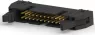 5499374-5 AMP PCB Connection Systems