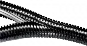 83164650 murrplastik Protective Tubes