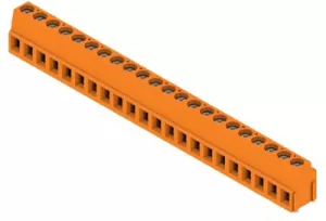 9994310000 Weidmüller PCB Terminal Blocks