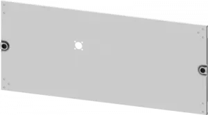 8PQ2030-8BA02 Siemens Accessories for Enclosures