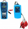 PAN KABELFINDER PANCONTROL Cable Search Devices