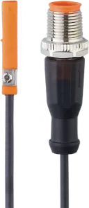 MR0107 IFM electronic Proximity Switches, Reed switches