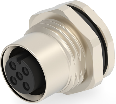 T4131012031-000 TE Connectivity Other Circular Connectors Image 1