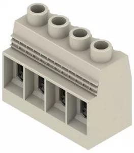 1047230000 Weidmüller PCB Terminal Blocks