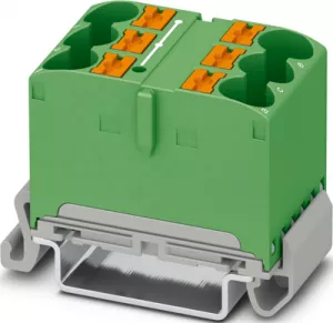 1082483 Phoenix Contact Series Terminals