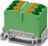 1082483 Phoenix Contact Series Terminals