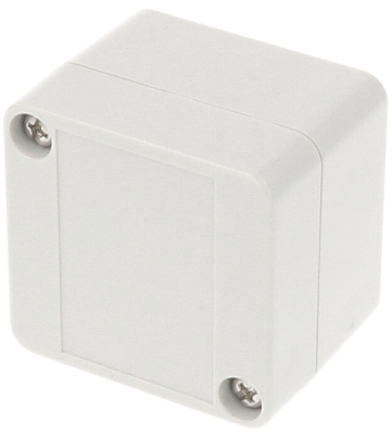 1555A2GY Hammond General Purpose Enclosures Image 1