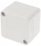 1555A2GY Hammond General Purpose Enclosures