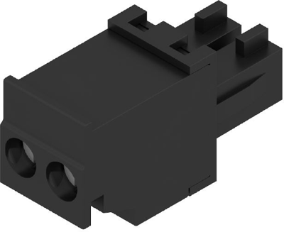 1798940000 Weidmüller PCB Connection Systems Image 2