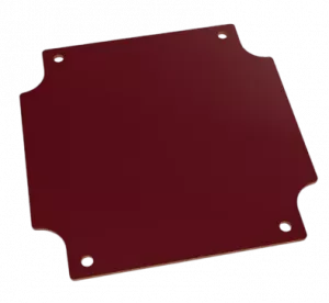22212000 Bopla Accessories for Enclosures