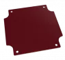 22212000 Bopla Accessories for Enclosures