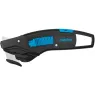 370001.02 Martor Knives Scalpels and Accessories