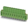1810463 Phoenix Contact PCB Connection Systems